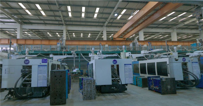 injection-molding-plastic injection-molding-plastic