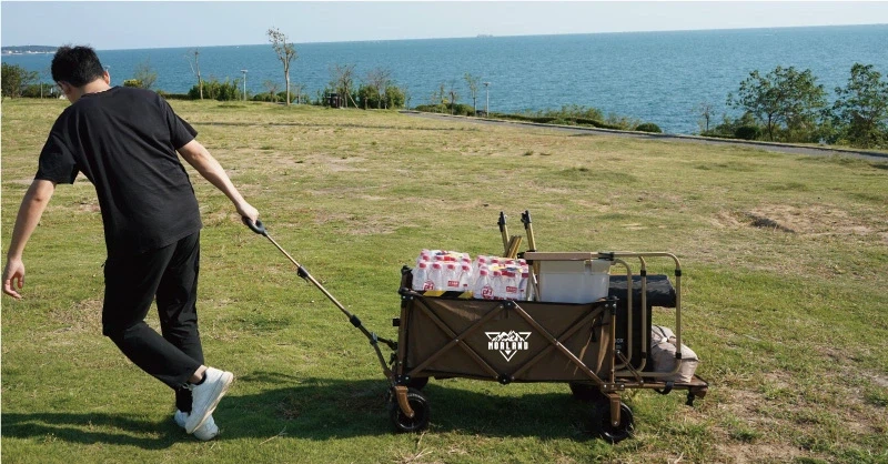 collapsible-wagon-loading collapsible-wagon-loading