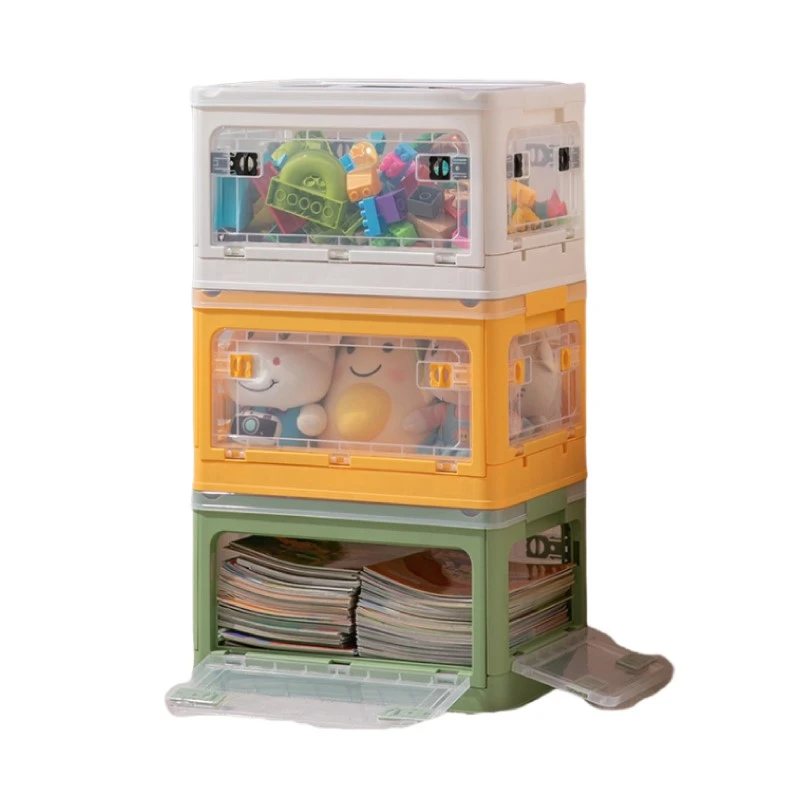 Useful Plastic Totes Clear Stackable Storage Bins 2 Useful Plastic Totes Clear Stackable Storage Bins 2