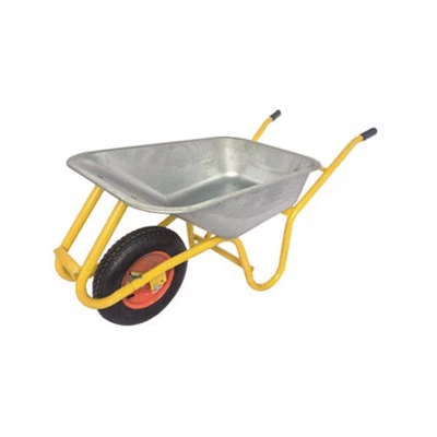 چرخ دستی فلزی چند منظوره WB4600